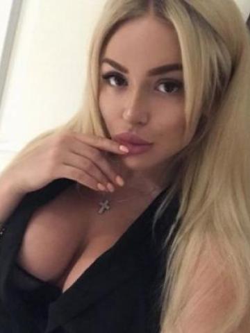 Ангелина