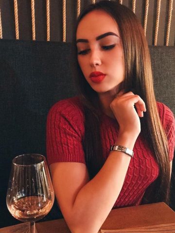 Жанна